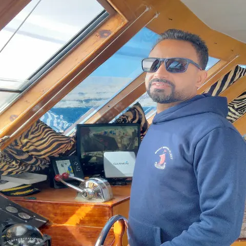 Mohamed