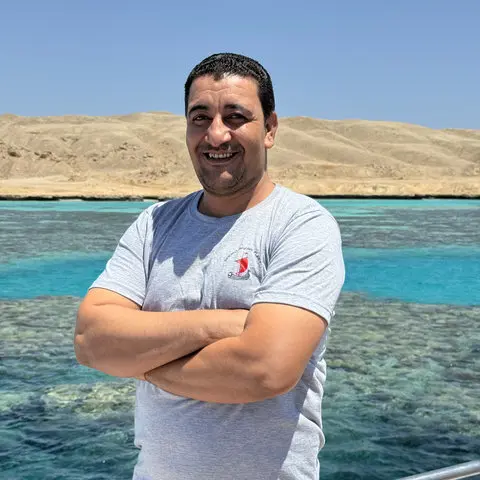 Mahmoud